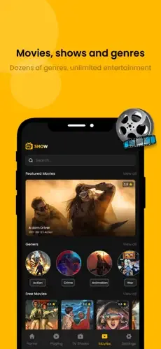 suspense-thriller-movies-on-jio-hotstar Movies and shows