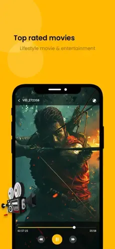 suspense-thriller-movies-on-jio-hotstar Top Rated Movies