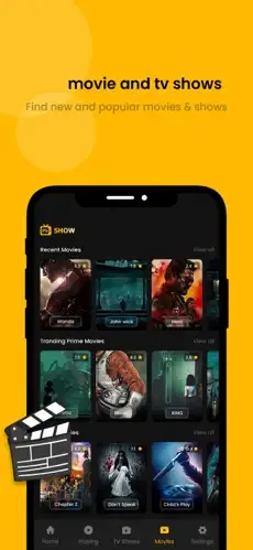 suspense-thriller-movies-on-jio-hotstar movie