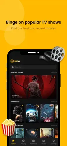 suspense-thriller-movies-on-jio-hotstar tv show